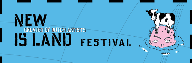 e-mail-nieuwsbrief-new-island-festival